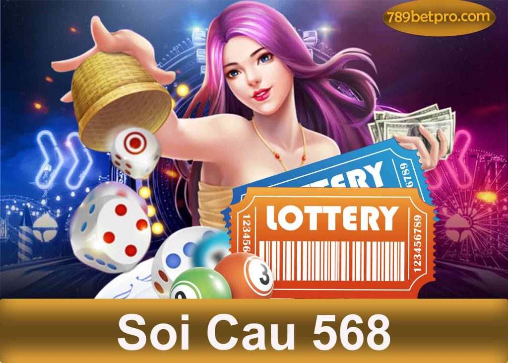 Soi cau 568